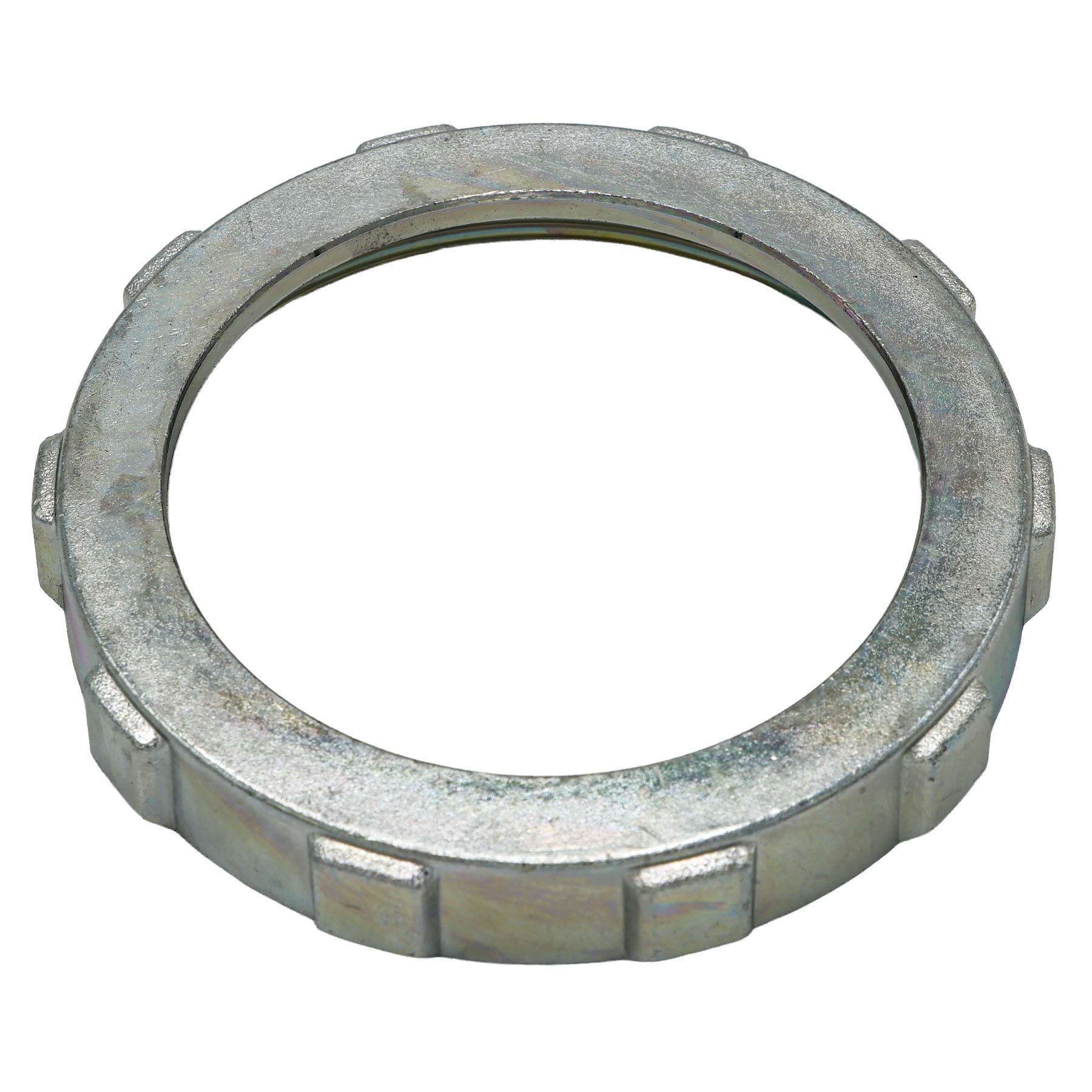 RING RETAINER